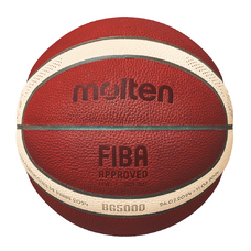 BG5000-S4F Basket-ball