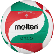 V5M2000 VOLLEY-BALL