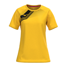 Game Shirt Iwata Femme