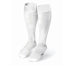 Pack de chaussettes Trad