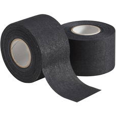 M-TAPE