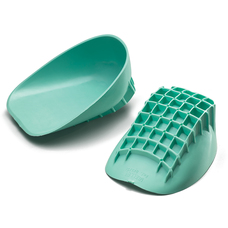 PRO HEEL CUPS FERSENPOLSTER (PAAR)