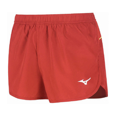 Wom Premium Short Femme