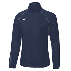 Uni OSAKA Wind JKT-2303394