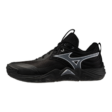 WAVE MOMENTUM ELITE-2465621