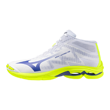 Wave Lightning Pro Mid-2431868