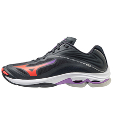 WAVE LIGHTNING Z6 Femme