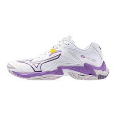 WAVE LIGHTNING Z8 Femmes