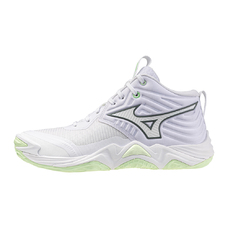 WAVE MOMENTUM ELITE MID Femme-2455509