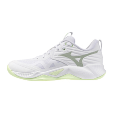 WAVE MOMENTUM PRO Femme-2455521