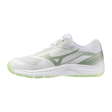 CYCLONE SPEED 5 Femme-2455541