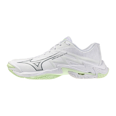 WAVE LIGHTNING ELITE Femme-2455552
