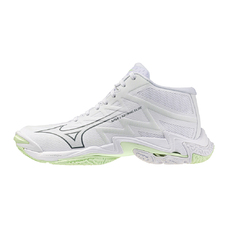 WAVE LIGHTNING ELITE MID Femme-2455563