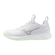 WAVE LUMINOUS ELITE Femme-2455772