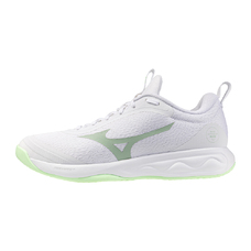 WAVE LUMINOUS PRO Femme-2455784