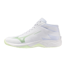 LIGHTNING SELECT MID Femme-2455605