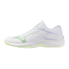 LIGHTNING STAR Jr.-2455624