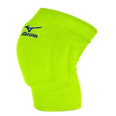 Team Kneepad Junior-2372564