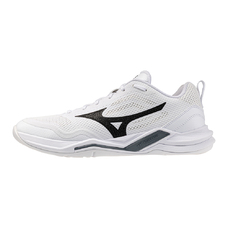 WAVE STEALTH PRO-2455875