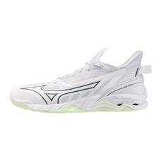 WAVE MIRAGE 5 Femme-2455670
