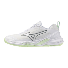 WAVE STEALTH ELITE Femme-2455903