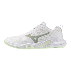 WAVE STEALTH PRO Femme-2455913