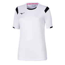 Pre Handball Shirt Femme