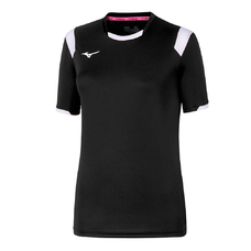 Pre Handball Shirt Femme