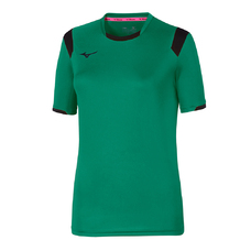 Pre Handball Shirt Femme