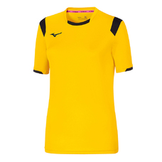 Pre Handball Shirt Femme