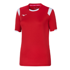 Pre Handball Shirt Femme