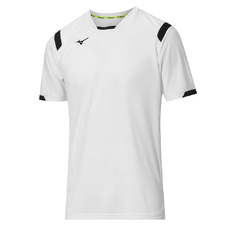 Maillot de handball Prem