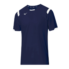 Maillot de handball Prem