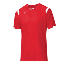 Maillot de handball Prem