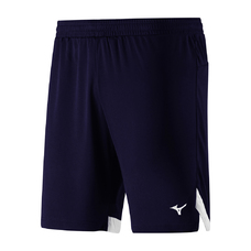 Short de handball Prem