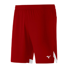 Short de handball Prem