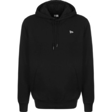 BNG FLEECE HOODY GOLWAR