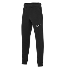 Team Club Jogginghose Kids-2408665