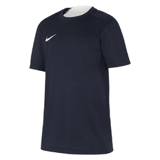 YOUTH TEAM COURT JERSEY SHORT SLEEVE