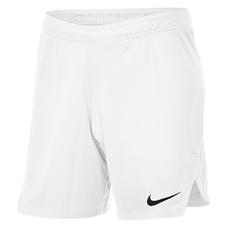 MENS TEAM COURT SHORT