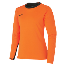 MENS TEAM GOALKEEPER JERSEY LONG SLEEVE