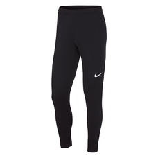 MENS TEAM GOALKEEPER PANT