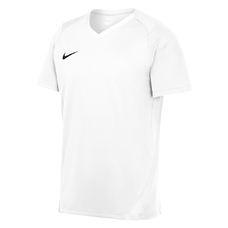 MENS TEAM SPIKE SHORT SLEEVE JERSEY