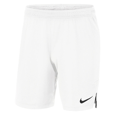 MENS TEAM SPIKE SHORT