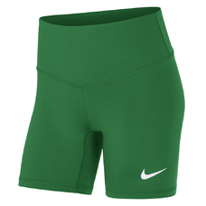 WOMENS TEAM SPIKE GAME SHORT