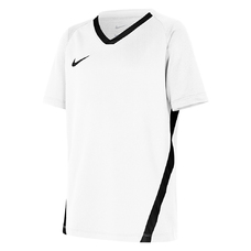 YOUTH TEAM SPIKE SHORT SLEEVE JERSEY