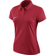 ACADEMY 18 POLOSHIRT Femme