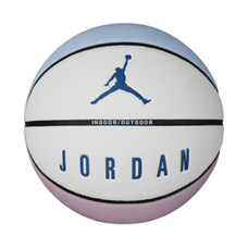 JORDAN ULTIMATE 2.0 8P DEFLATED