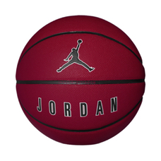 JORDAN ULTIMATE 2.0 8P DEFLATED