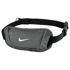 CHALLENGER 2.0 WAIST PACK SMALL-2111913